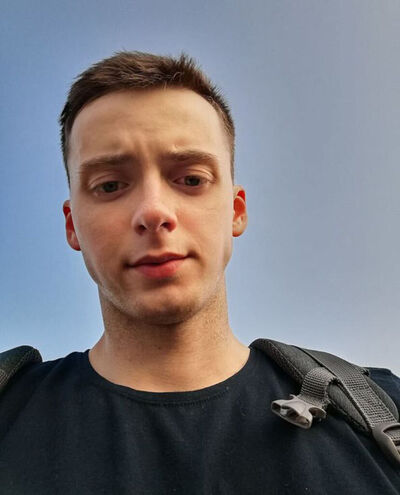  ,   , 36 ,  