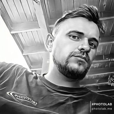 ,   Pavel, 35 ,   ,   , c , 