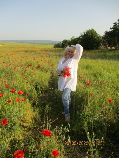  ,   Inessa, 50 ,     , c 