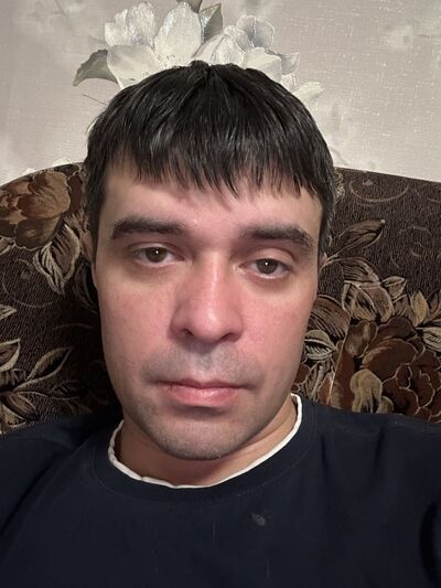  ,   , 36 ,   ,   , c , 