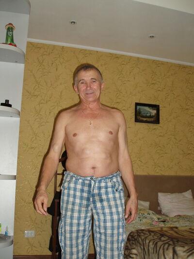  ,   Vovan58, 70 ,  