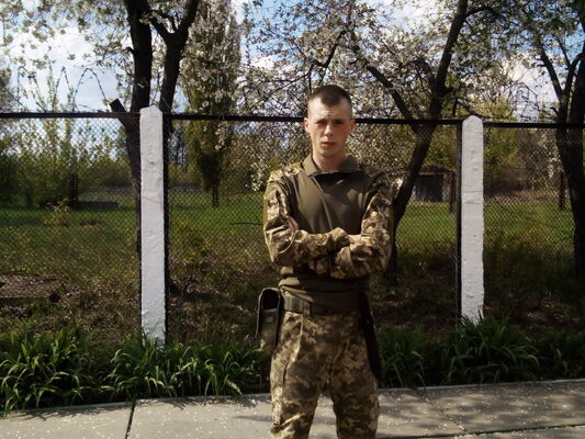  ,   Dima, 31 ,   ,   , c 