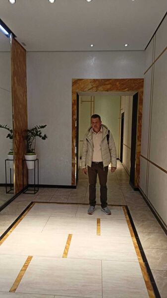  ,   , 49 ,   ,   