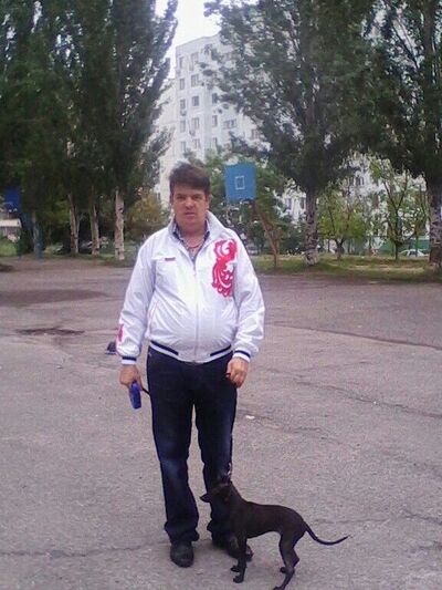  --,   , 56 ,   c 