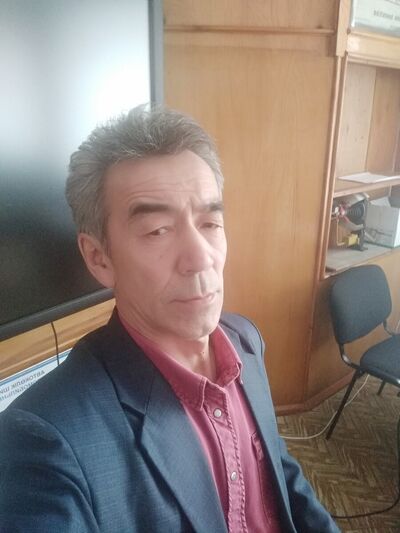  ,   , 68 ,   ,   , c 