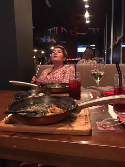  ,   , 57 ,     , 