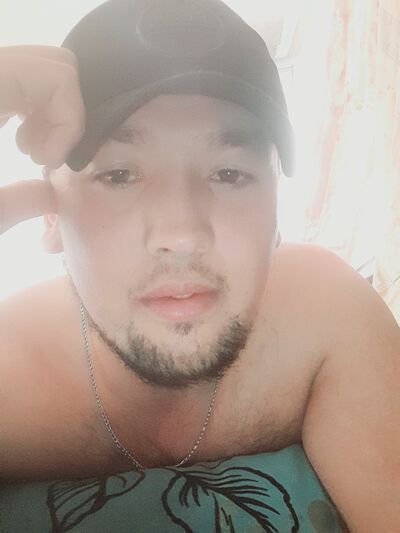  ,   Afzal, 30 ,   ,   