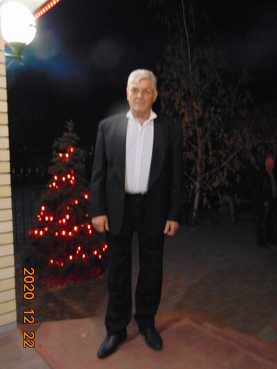  ,   , 61 ,   