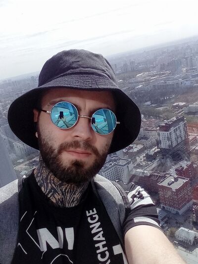  ,   Vadim, 26 ,   ,   , c , 