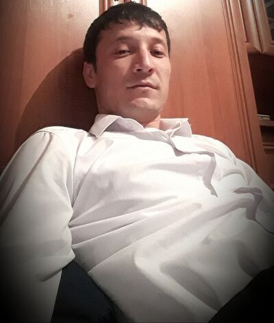  ,   , 34 ,   