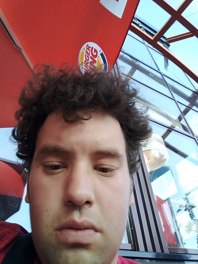  ,   , 31 ,   ,   , c 
