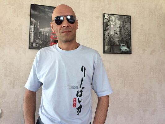  ,   , 51 ,   ,   , c 