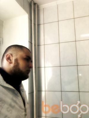  ,   , 33 ,     , c 