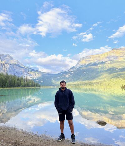  South River,   Udit, 21 ,   ,   