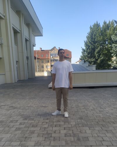 ,   , 24 ,   ,   , c , 