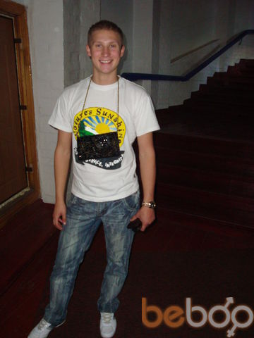  ,   Andrei 1990, 34 ,  