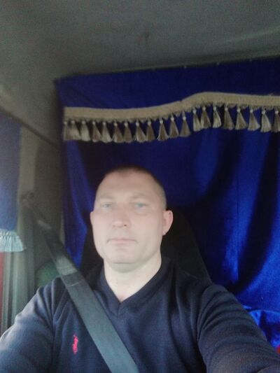  -,   Jurij, 45 ,   ,   , c 