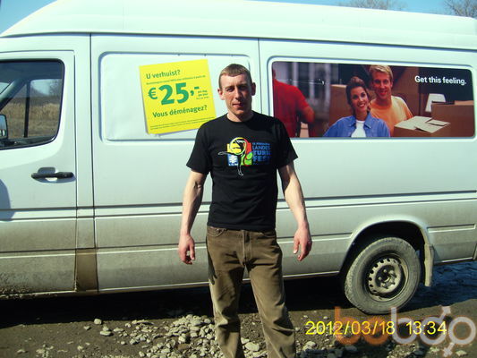 ,   Oleg, 45 ,   ,   , c 
