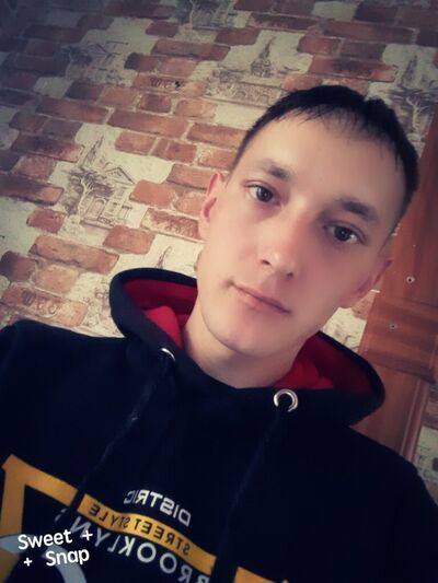  ,   Vitaly, 29 ,   ,   , c 