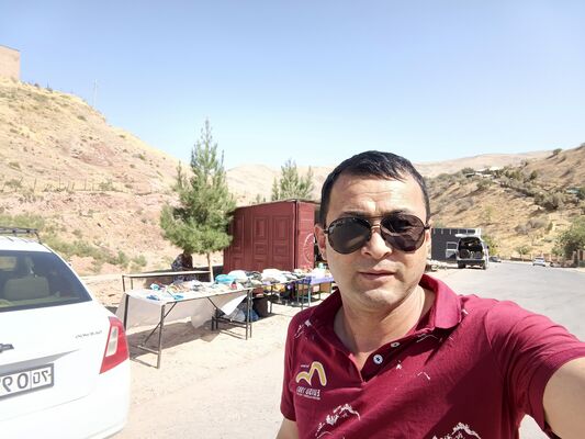  ,   , 45 ,   ,   