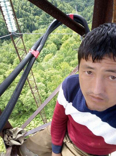  -,   , 39 ,   ,   , c 