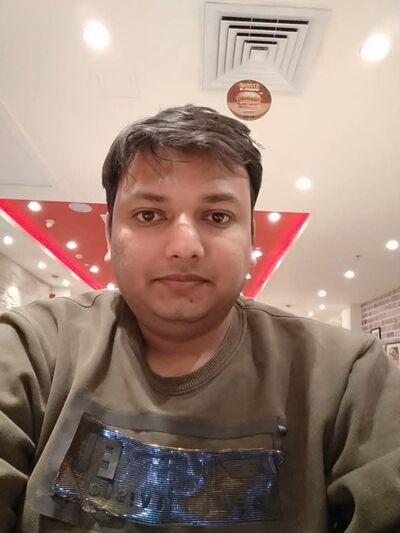 Connaught Place,   , 30 ,   c 