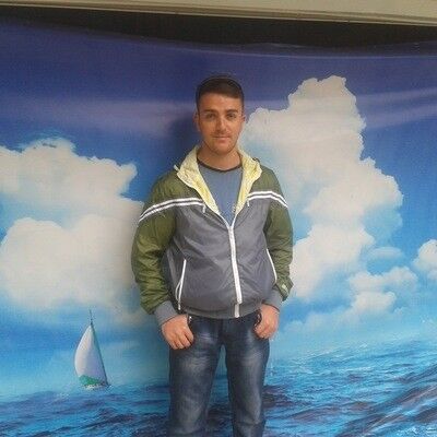  ,   , 38 ,   