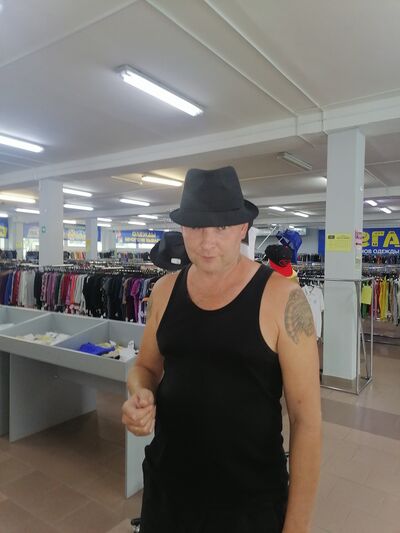  ,   , 47 ,   ,   