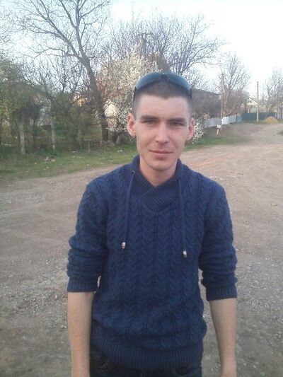  -,   Vabim, 31 ,   