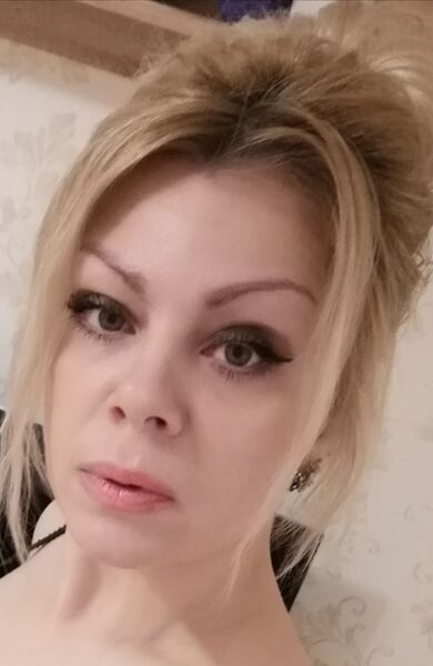  ,   , 50 ,   c 