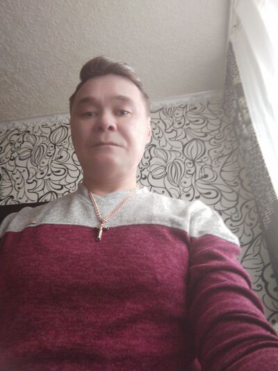  ,   , 60 ,   ,   