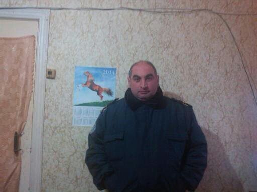  ,   Zurabi, 53 ,   