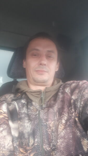  ,   , 44 ,   c 