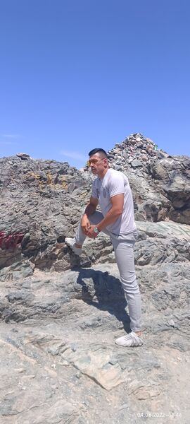  ,   Mr Romantic, 33 ,   ,   