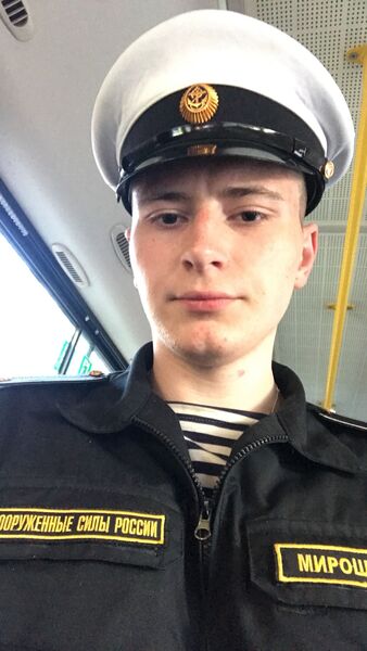  ,   , 20 ,     , c 