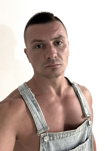  ,   Maximus, 38 ,   ,   , 