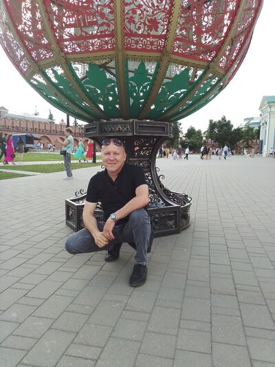  ,   , 60 ,   c 