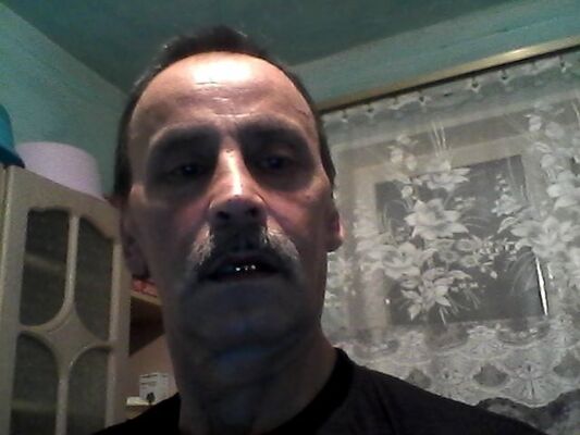  ,   , 70 ,  