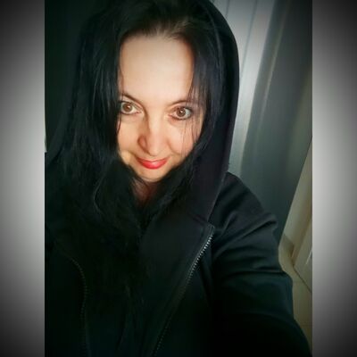  ,   , 42 ,   c , 