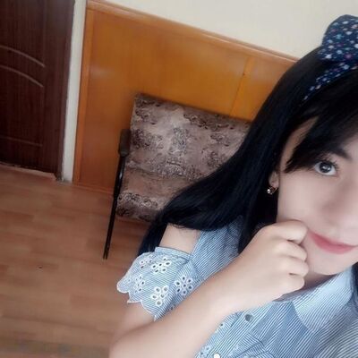  ,   Miss, 24 ,   ,   , c 