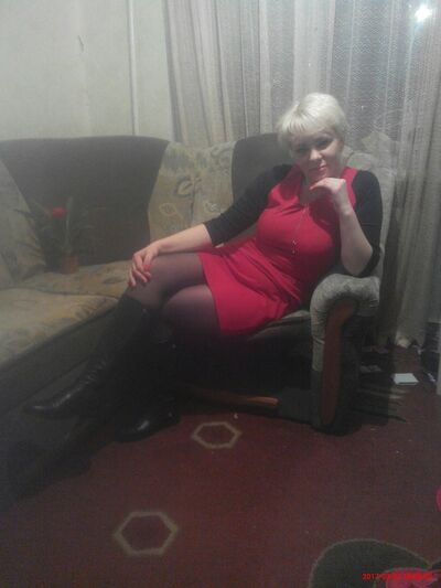  ,   , 47 ,  