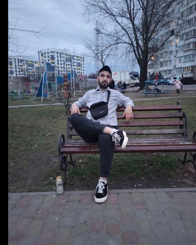  ,   , 25 ,   ,   , c , 