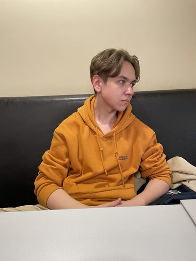  ,   , 22 ,   ,   