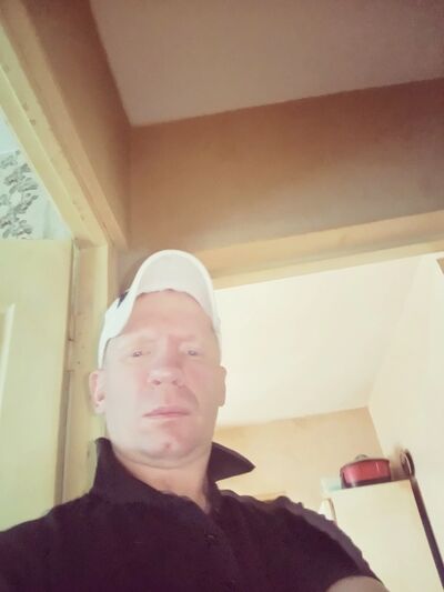  ,   , 44 ,   ,   , c , 