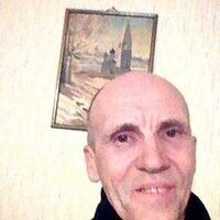  ,   , 64 ,   