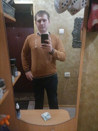  ,   , 27 ,   ,   , c 