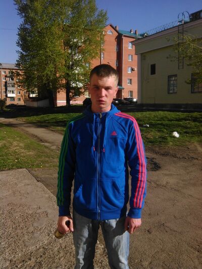  ,   , 30 ,   