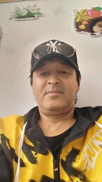  ,   , 57 ,   ,   