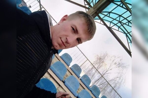  ,   , 27 ,   