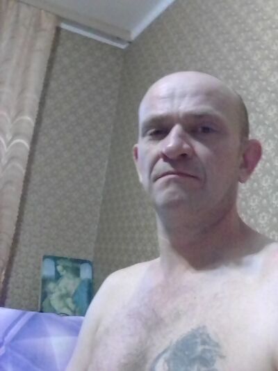  ,   , 45 ,   ,   